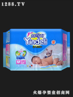 Ӥ����ֽ���26Ƭ(���)