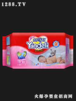 Ӥ����ֽ���32Ƭ(С��)