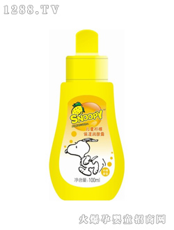 ʱʪ¶(100ml)