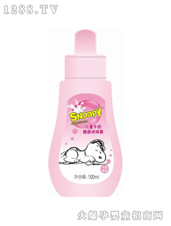 ţ۷¶(100ml)