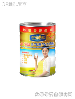 ҡвӪ䷽̷ۣСװ