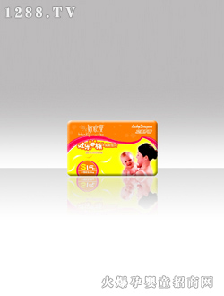 ������С��װ15Ƭ���