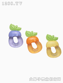 Ӥʿˮ