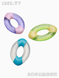 ӤʿӤעˮ