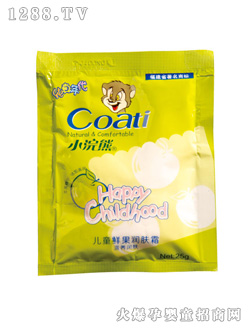 Сʹ˪()˪