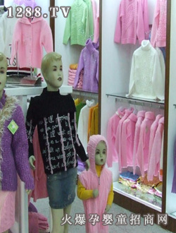 λСչ