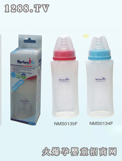 轺ƿ8oz