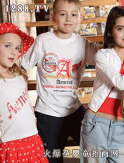 PAMPOLINA ʱ��װ