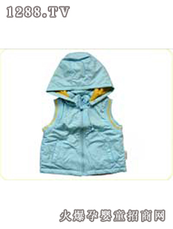 PAMPOLINA ��ɫͯװ