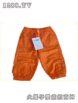 PAMPOLINA ����