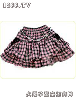 PAMPOLINA ��ȹ��