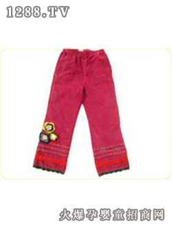 PAMPOLINA ��ɫ����