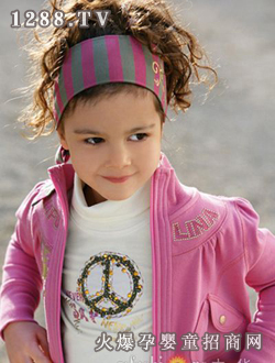 PAMPOLINA ���з���