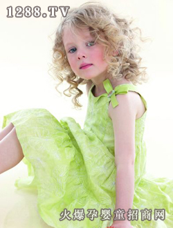 PAMPOLINA ����ȹ