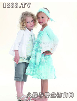 PAMPOLINA ����װ