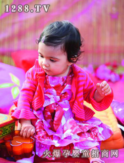 PAMPOLINA ��ɫͯװ