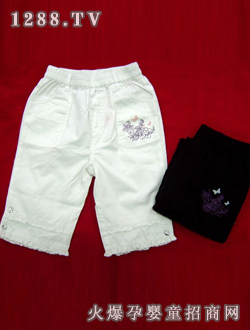 ��ެ�а�ɫ�̿�