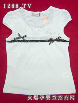 ��ެ�а�ɫ���¶���