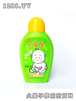 С�һ��ͯ���¶