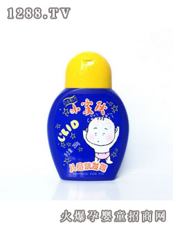 С�һ��ͯϴ��¶