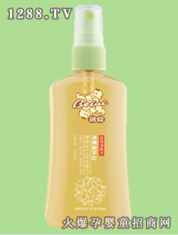 ׶ˬò120ml