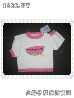 Ȫ��ʹ��ɫë��