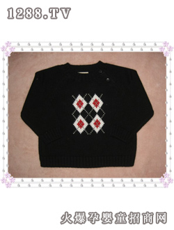 Ȫ��ʹ��ɫë��