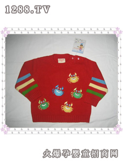 Ȫ��ʹ��ɫë��