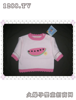 Ȫ��ʹˮ��ɫë��