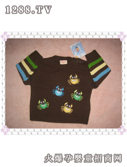 Ȫ��ʹ����ɫë��