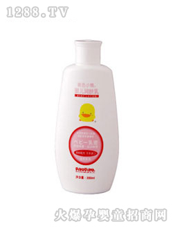 ɫСѼӤ200ml