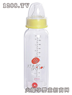 Сʯͷƿ240ML
