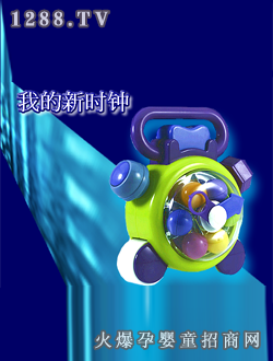 ʱ