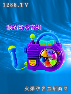 ¼