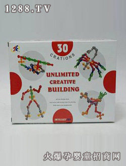 ṹ30