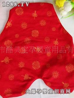 �ᱴ�����޼��鸻�����ȶǶ�