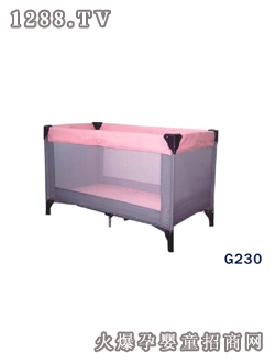 ͯɫG230