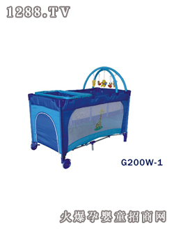 ͯɫG200W-1