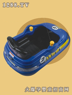 HC-168(ɫǳɫ)