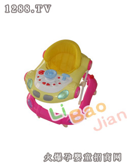 Ӥѧ8208-d
