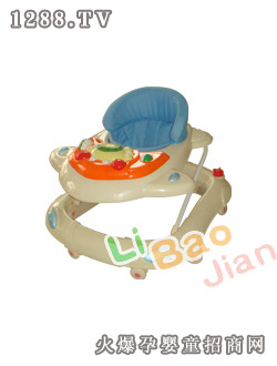 Ӥѧ8209-d