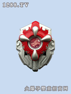 µϾװٻ