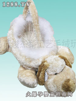 ����ë�����WJ-021