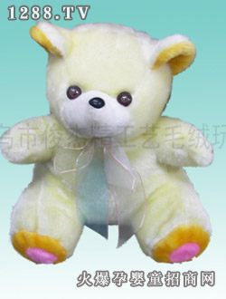 ����ë�����WJ-023