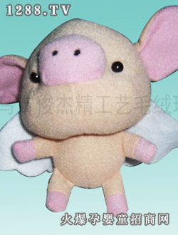 ����ë�����WJ-034