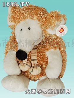 ����ë�����WJ-037