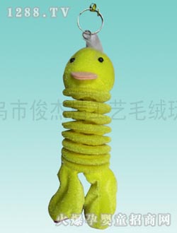 ������Ʒ���SPWJ-035