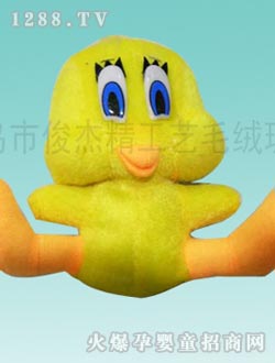 ������Ʒ���SPWJ-028