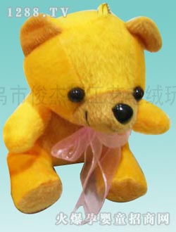 ������Ʒ���SPWJ-027