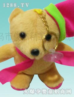������Ʒ���SPWJ-026